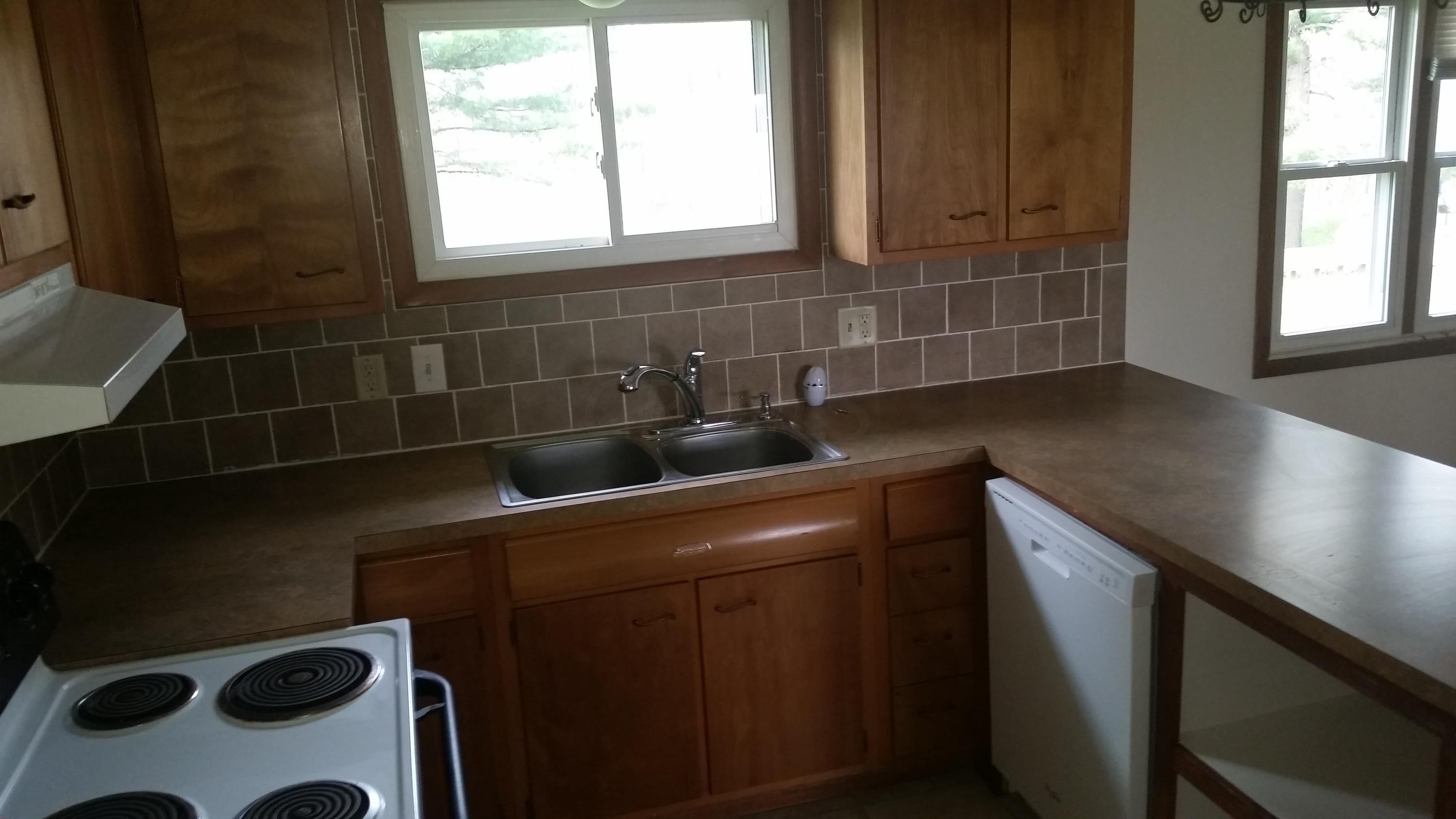 11482 Edwards Road Johnstown, OH 43031 - Photo 9 of 15 Gallery Image 9