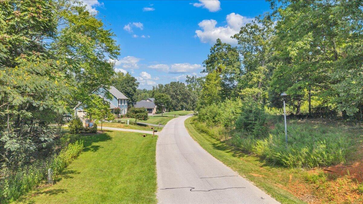 Lot 26 Palmetto Bluff Road Hardy, VA 24101 - Photo 18 of 22 19-DJI_20260901135341_0030_D