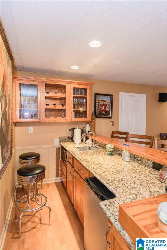 2660 Apollo Circle Birmingham, AL 35226 - Photo 32 of 50
