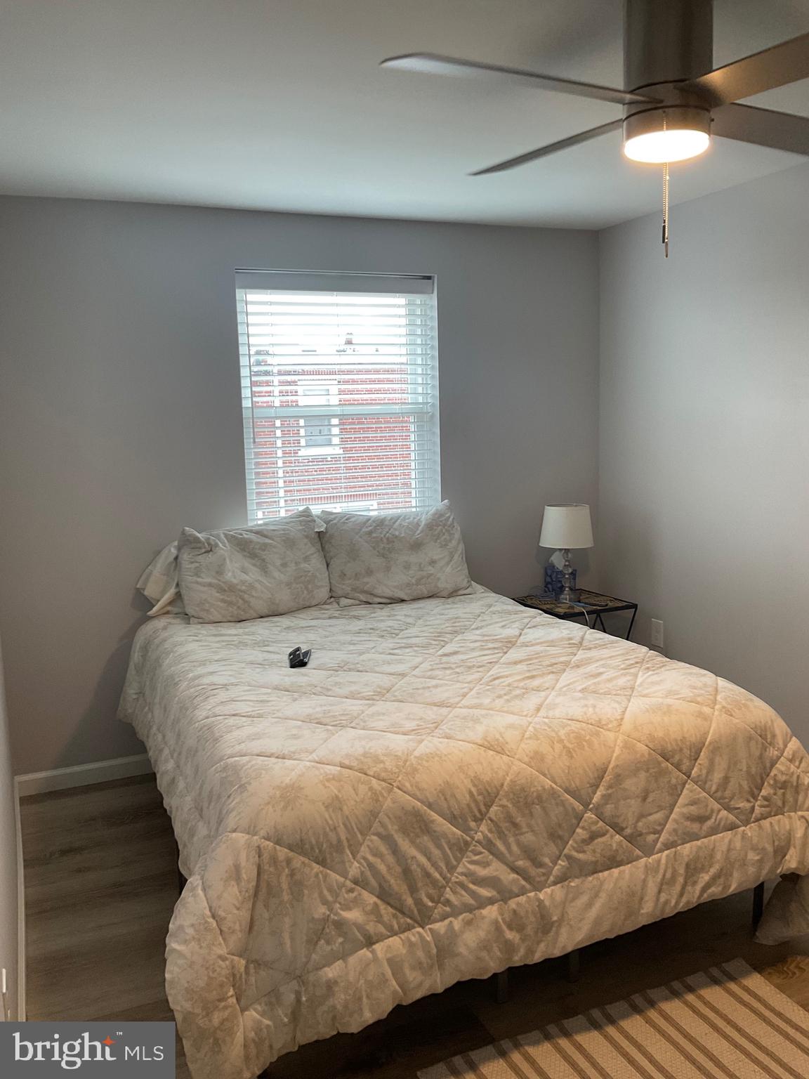 7530 Gilbert Street Philadelphia, PA 19150 - Photo 18 of 54