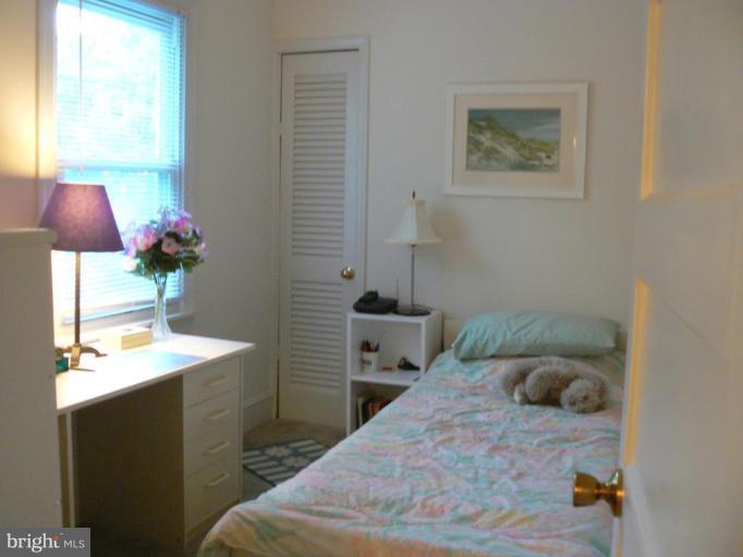 638 Fairhaven Road Tracys Landing, MD 20779 - Photo 11 of 17 Bedroom #2