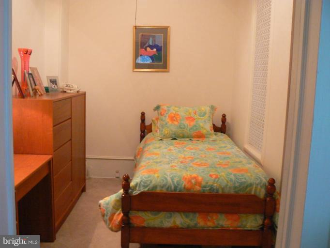 638 Fairhaven Road Tracys Landing, MD 20779 - Photo 12 of 17 Bedroom #3