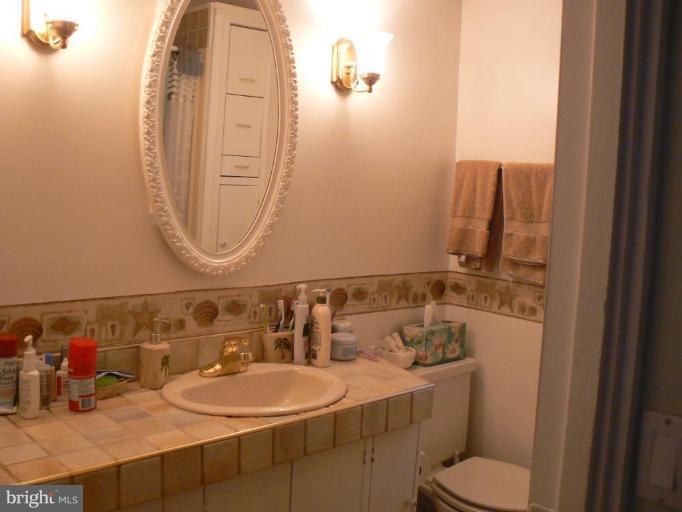 638 Fairhaven Road Tracys Landing, MD 20779 - Photo 13 of 17 Bath #1
