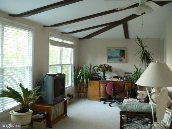 638 Fairhaven Road Tracys Landing, MD 20779 - Photo 3 of 17 Living Room
