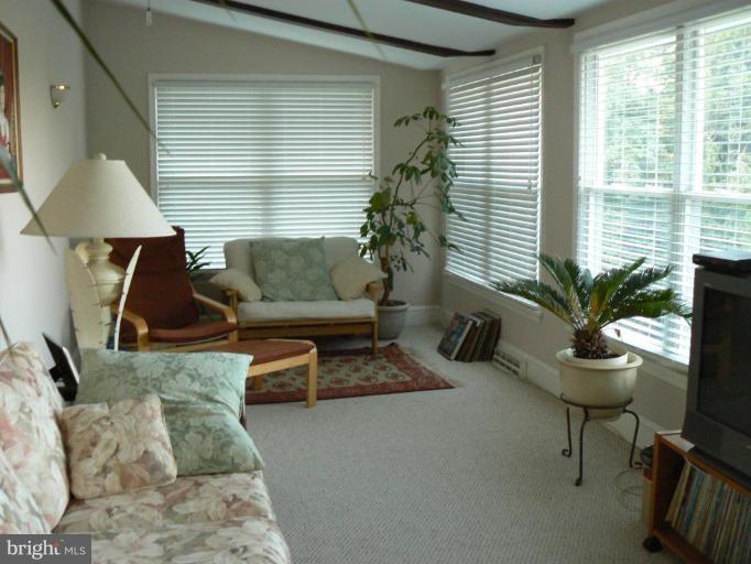 638 Fairhaven Road Tracys Landing, MD 20779 - Photo 4 of 17 Living Room #2