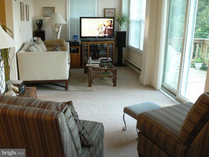 638 Fairhaven Road Tracys Landing, MD 20779 - Photo 7 of 17 Family Room