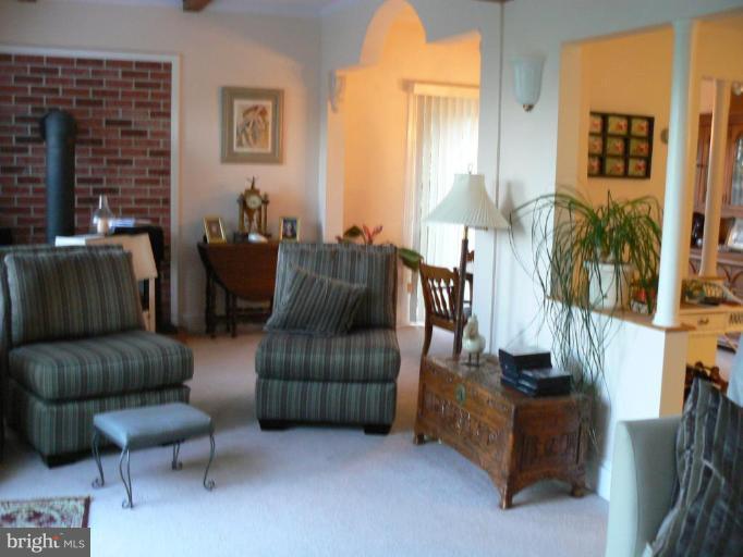 638 Fairhaven Road Tracys Landing, MD 20779 - Photo 8 of 17 Family Room #2
