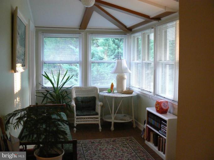 638 Fairhaven Road Tracys Landing, MD 20779 - Photo 9 of 17 Sitting Room