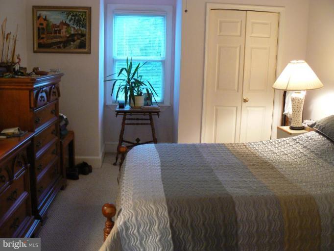 638 Fairhaven Road Tracys Landing, MD 20779 - Photo 10 of 17 Master Bedroom
