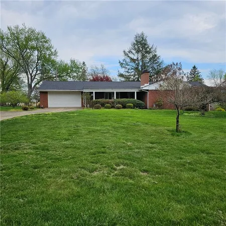 $395,000 | 149 Windy Ghoul Drive, Beaver, PA 15009