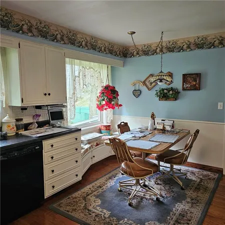 $395,000 | 149 Windy Ghoul Drive, Beaver, PA 15009
