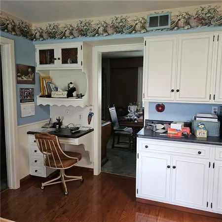 $395,000 | 149 Windy Ghoul Drive, Beaver, PA 15009