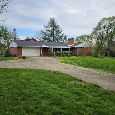 $395,000 | 149 Windy Ghoul Drive, Beaver, PA 15009