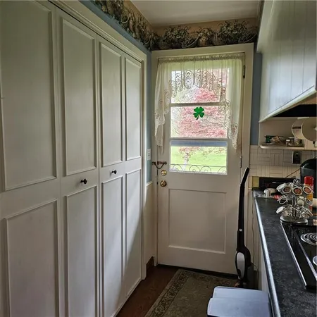 $395,000 | 149 Windy Ghoul Drive, Beaver, PA 15009