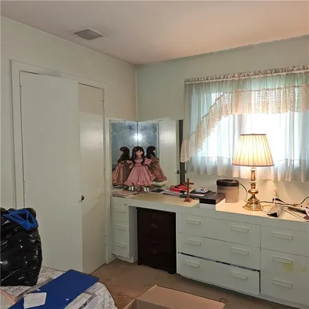$395,000 | 149 Windy Ghoul Drive, Beaver, PA 15009