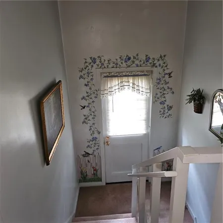 $395,000 | 149 Windy Ghoul Drive, Beaver, PA 15009