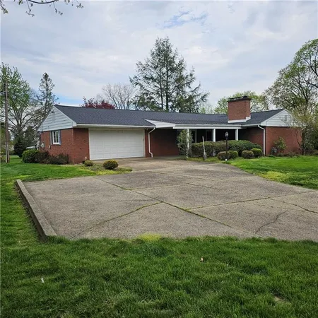 $395,000 | 149 Windy Ghoul Drive, Beaver, PA 15009