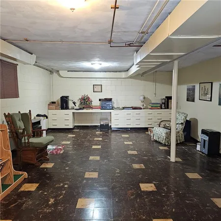 $395,000 | 149 Windy Ghoul Drive, Beaver, PA 15009