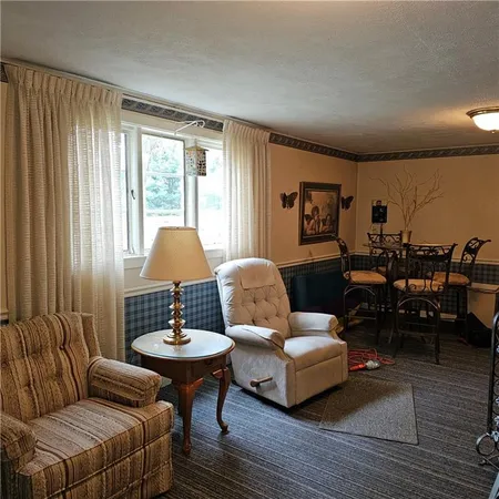 $395,000 | 149 Windy Ghoul Drive, Beaver, PA 15009