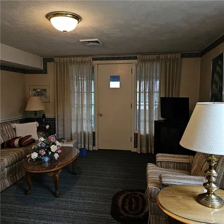 $395,000 | 149 Windy Ghoul Drive, Beaver, PA 15009