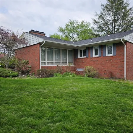 $395,000 | 149 Windy Ghoul Drive, Beaver, PA 15009