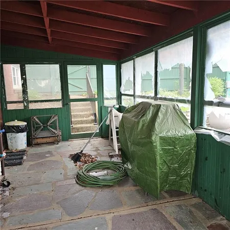 $395,000 | 149 Windy Ghoul Drive, Beaver, PA 15009