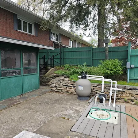 $395,000 | 149 Windy Ghoul Drive, Beaver, PA 15009