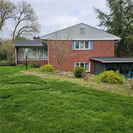 $395,000 | 149 Windy Ghoul Drive, Beaver, PA 15009