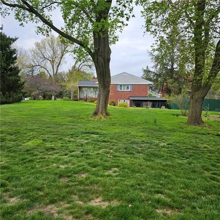 $395,000 | 149 Windy Ghoul Drive, Beaver, PA 15009