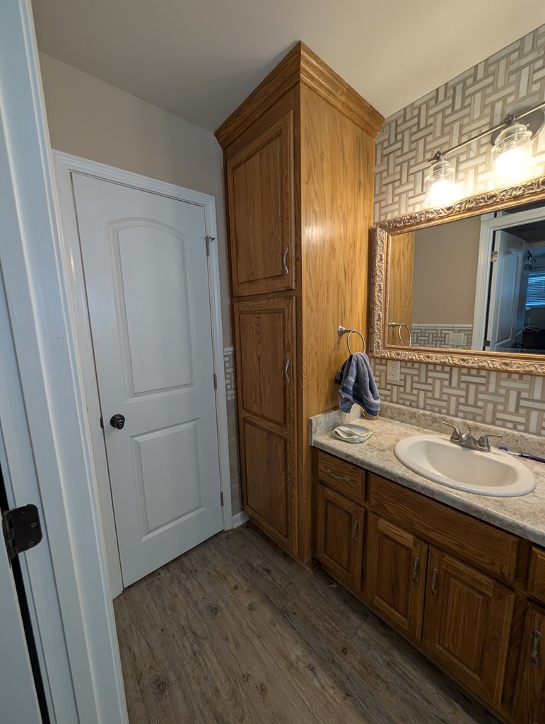 2302 Stonebridge Road Dothan, AL 36301 - Photo 39 of 86