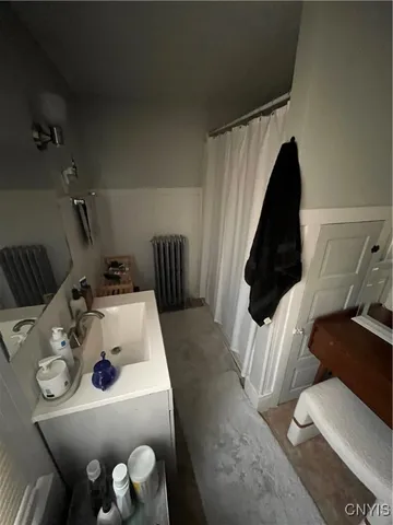 $1,600 | 607 Tulip Street, Unit 2, Salina, NY 13088