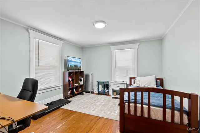 $1,600 | 607 Tulip Street, Unit 2, Salina, NY 13088