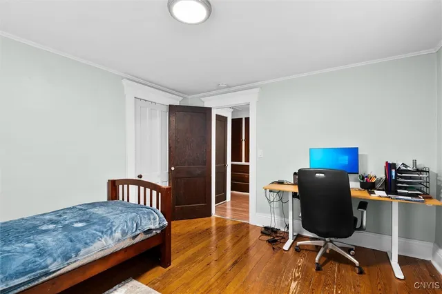 $1,600 | 607 Tulip Street, Unit 2, Salina, NY 13088