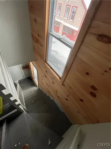 $1,600 | 607 Tulip Street, Unit 2, Salina, NY 13088