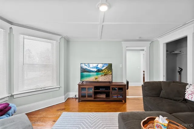 $1,600 | 607 Tulip Street, Unit 2, Salina, NY 13088