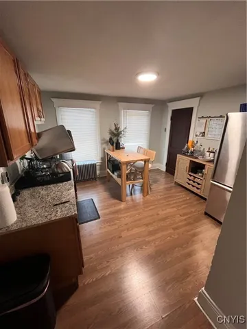 $1,600 | 607 Tulip Street, Unit 2, Salina, NY 13088