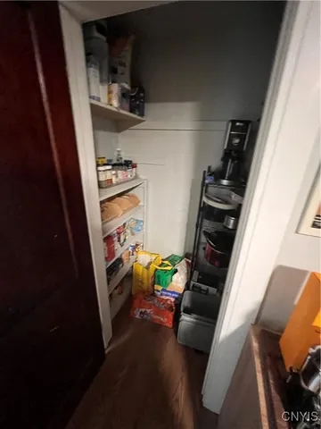 $1,600 | 607 Tulip Street, Unit 2, Salina, NY 13088