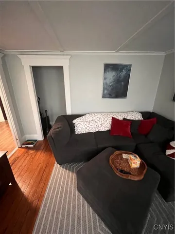 $1,600 | 607 Tulip Street, Unit 2, Salina, NY 13088