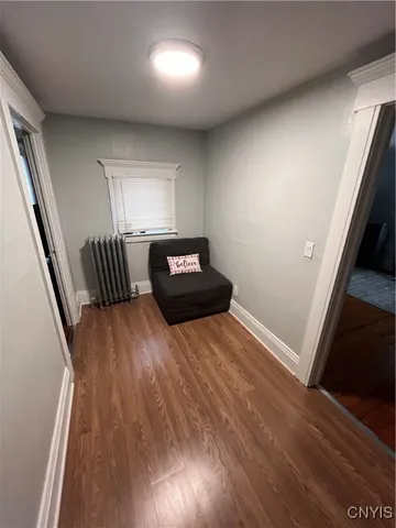 $1,600 | 607 Tulip Street, Unit 2, Salina, NY 13088