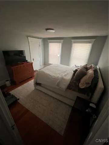 $1,600 | 607 Tulip Street, Unit 2, Salina, NY 13088