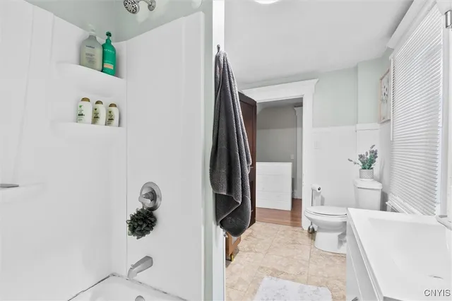 $1,600 | 607 Tulip Street, Unit 2, Salina, NY 13088