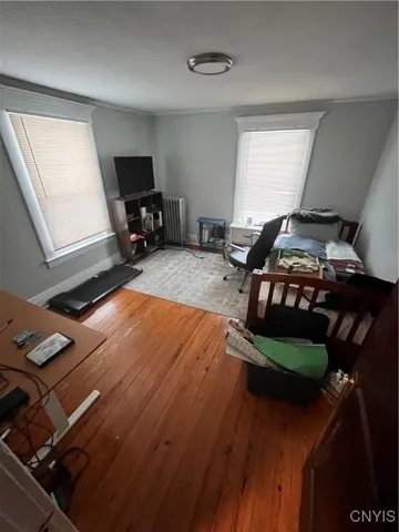 $1,600 | 607 Tulip Street, Unit 2, Salina, NY 13088