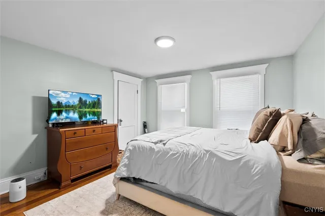 $1,600 | 607 Tulip Street, Unit 2, Salina, NY 13088