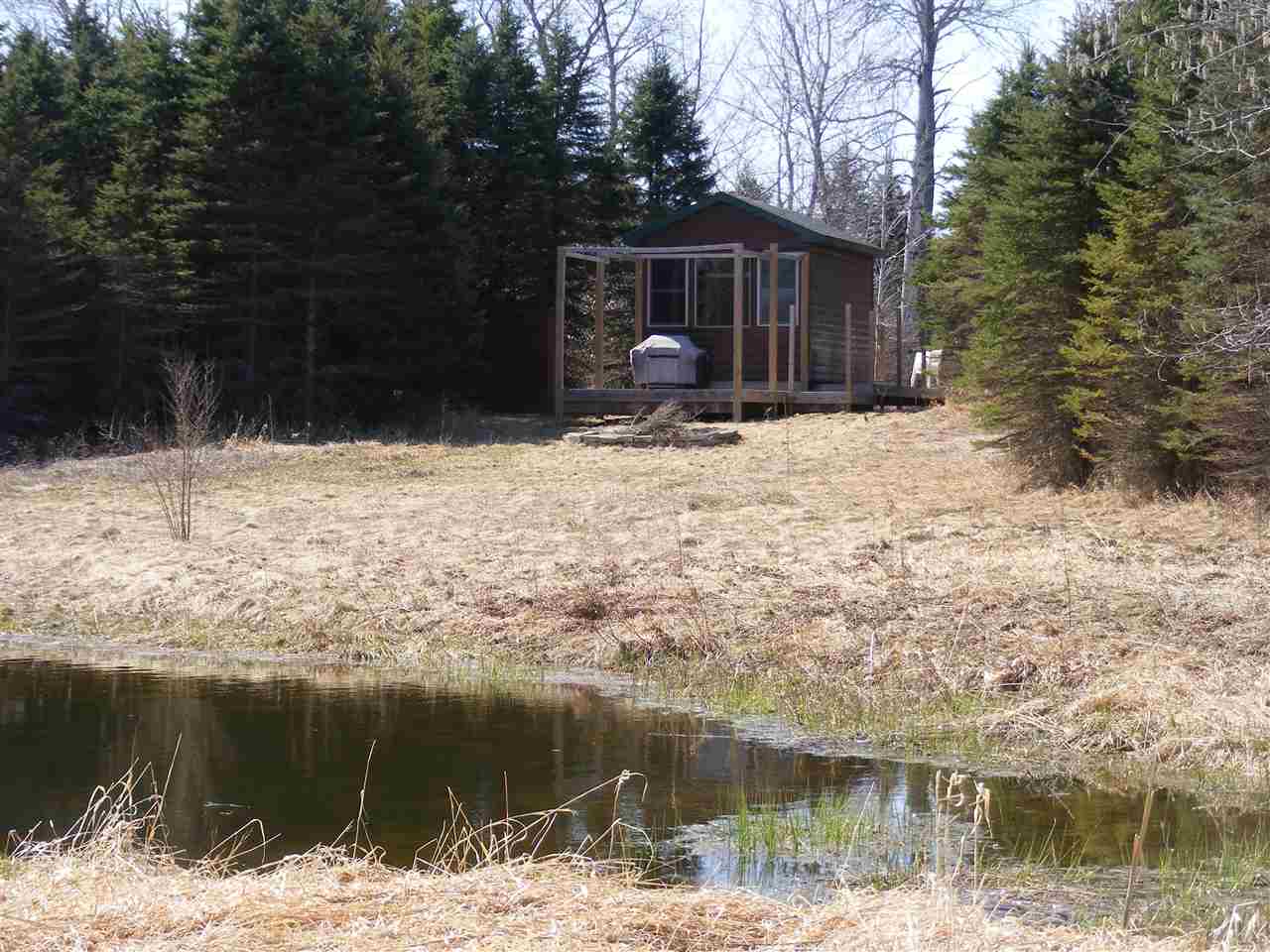 2040 East 2 1/2 Road Kingsley, MI 49649 - Photo 5 of 47 1843797-4.JPG