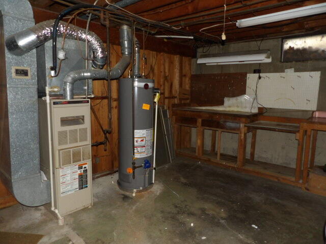 3027 Haskell Street Kalamazoo, MI 49006 - Photo 21 of 21