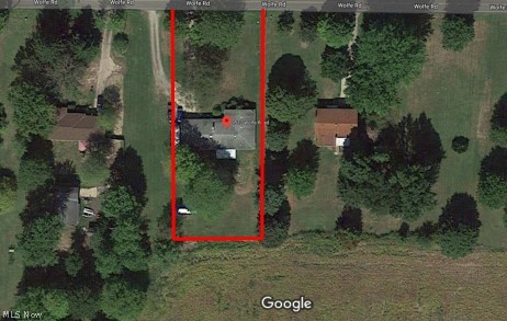9512 Wolfe Road Windham, OH 44288 - Photo 24 of 24 Gallery Image 24