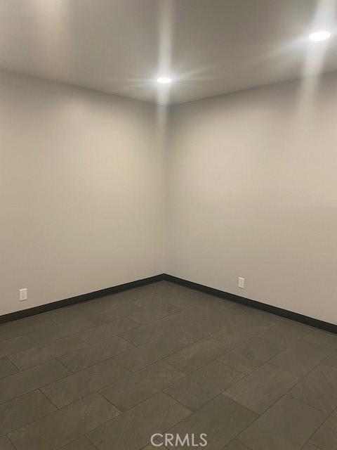 400 North Gibbs Street, Unit 215 WEST SIDE Pomona, CA 91767 - Photo 7 of 10 a view of a room