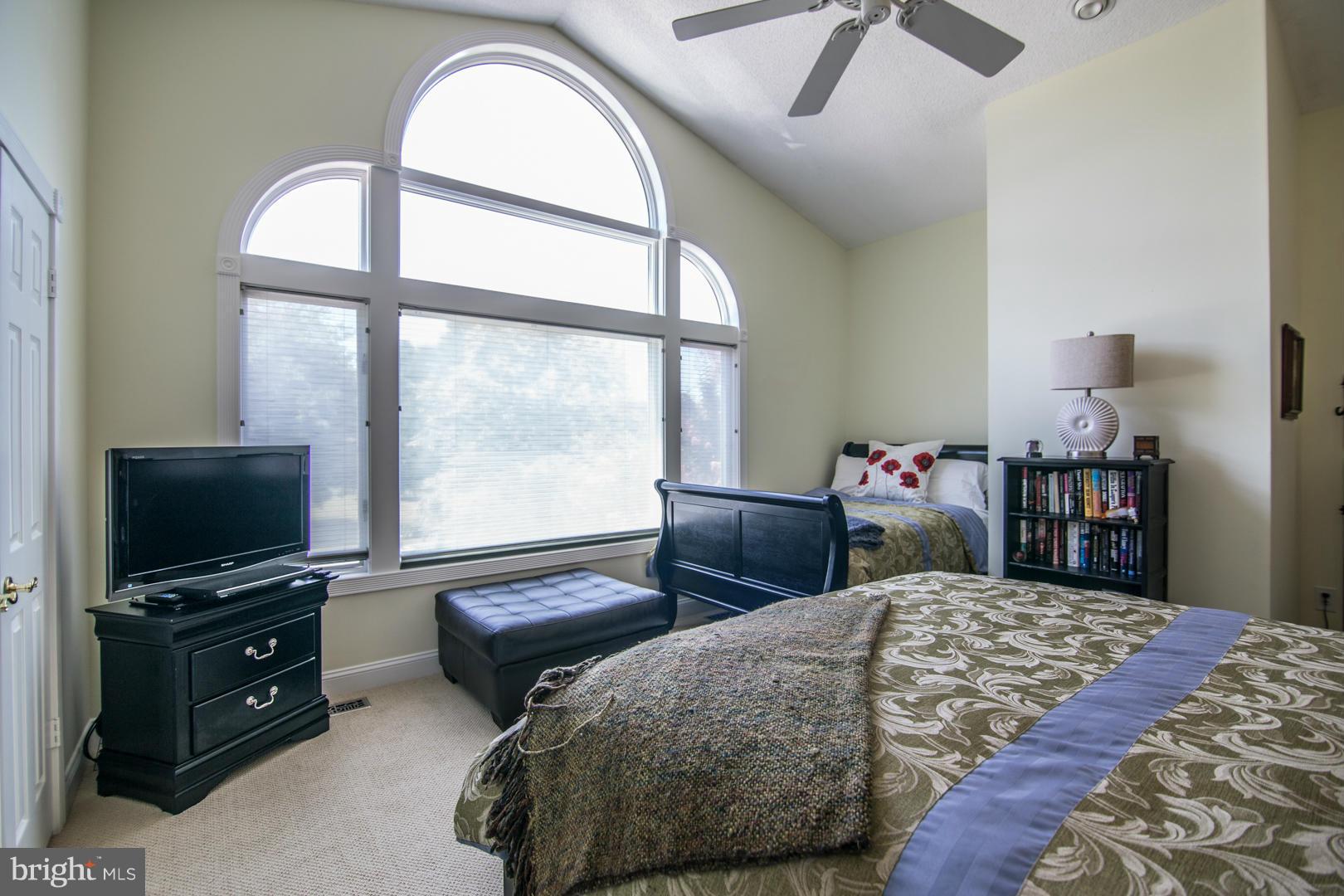 334 Queen Anne Road Stevensville, MD 21666 - Photo 22 of 29 Bedroom