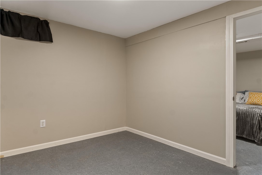 591 Sandy Lane Warwick, RI 02889 - Photo 35 of 47