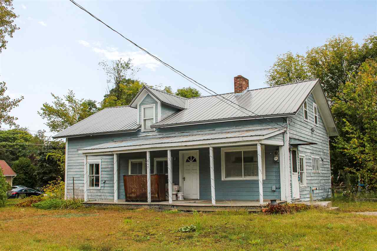 649 Main Street Colchester, VT 05446 - Photo 1 of 21 Gallery Image 1